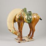 1718 8184 Skulptur
